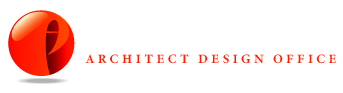 アーキプログレス